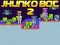 Hra Jhunko Bot 2