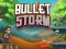Hra Bullet Storm