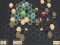 Hra Turn Based