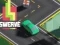 Hra Swerve Car