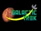 Hra Galactic trek