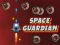 Hra Space Guardian