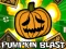 Hra Pumpkin Blast!