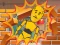 Hra Kick The Dummy