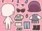 Hra Lucky Doll