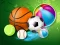 Hra Gravity Balls