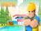 Hra Idle Lumber Inc