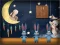 Hra Amgel Bunny Room Escape 2