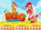 Hra Egg Challenge