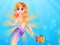 Hra Mermaid Fashion