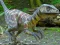 Hra Smallest Dinosaurs Jigsaw
