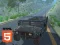 Hra Hummer Jeep Driving Sim