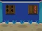 Hra Western Bluebird House Escape