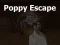 Hra Poppy Escape