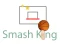 Hra Smash King