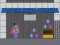 Hra Supernoob Prison Easter