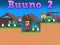 Hra Buuno 2