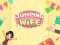 Hra Jump Wife