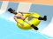 Hra Aquapark.io Water Slide Park