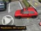 Hra Backyard car Parking