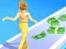 Hra Run Rich 3d