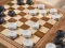 Hra Checkers Two Player
