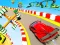 Hra Stunts Car Challenges