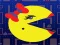 Hra Ms. Pacman