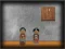 Hra Amgel Easy Room Escape 64