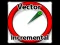 Hra Vector Incremental