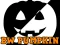 Hra BW Pumpkin