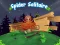 Hra Spider Solitaire