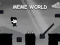 Hra MeMe World