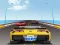 Hra City Car Rush
