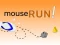 Hra mouseRun!
