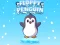 Hra Floppy Penguin