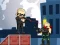 Hra Mr Secret Agent