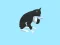 Hra Cat Escape: Play hungry cat