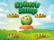 Hra Sphere Jump
