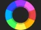Hra Circle Color