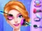 Hra Beauty Makeup Save Prince