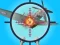 Hra Anti Aircraft 3D