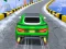 Hra Car Stunts 2050