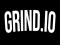 Hra Grind.io