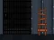 Hra Grey Room Escape