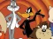 Hra Looney Tunes Jigsaw Puzzle Collection