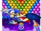 Hra Bubble Shooter