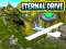 Hra Eternal Drive
