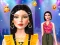 Hra Summer Runway Challenge