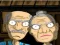 Hra Grandpa And Granny House Escape